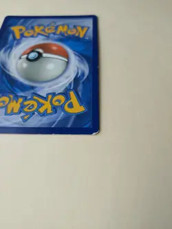 Cutiefly 92/149 Reverse Holo : SM Base Set Pokemon TCG - MP - Image 5