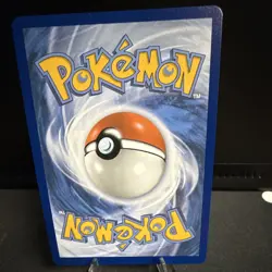 Pokemon Beautifly 219/217 Astral Radiance Secret Rare Full Art Holo 130HP - Image 4