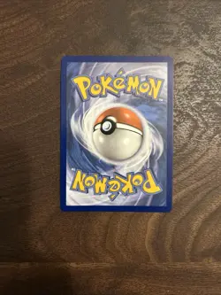 Greninja GX SV56/SV94 Hidden Fates Shiny Vault Shiny Holo Rare English - Image 3