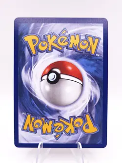 Mega Skarmory ex 055/088 Double Rare ME03: Perfect Order NM Pokemon - Image 2