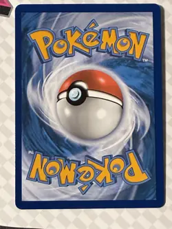Pokemon Regigigas V star GG55/GG70 Crown Zenith Vstar NM - Image 2