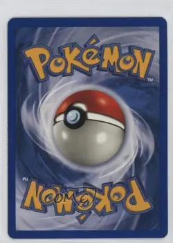 Aerodactyl Pokemon Neo Revelation #15 2001 - Image 2