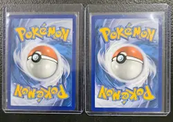 X2 Pokemon TCG Flaaffy SWSH12: Silver Tempest Trainer Gallery TG03/TG30 Holo - Image 2