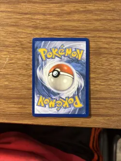Ultra Rare M Charizard EX, card number 13/108, from the XY-Evolutions set. - Image 2