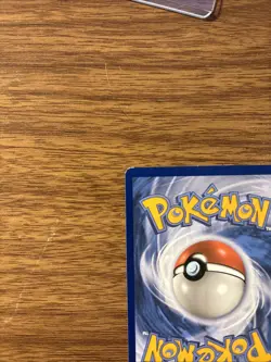Ultra Rare M Charizard EX, card number 13/108, from the XY-Evolutions set. - Image 3