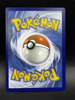 Pikachu Libre Non Holo 14/30 XY Trainer Kit Pokemon NM - Image 2