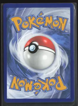 Gordie TG24/TG30 Ultra Rare Silver Tempest Trainer Gallery Pokemon NM/M - Image 2