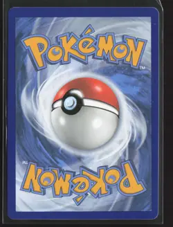 Cook TG25/TG30 Ultra Rare Lost Origin Trainer Gallery Pokemon NM/M - Image 2