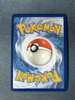 2019 Pokemon S & M Team Up Eevee & Snorlax GX Tag Team Secret Rare - Image 2