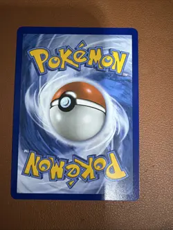 Pokemon TCG - ME04: Chaos Rising (CRI) Surfing Beach - 114/086 - Image 2