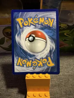 Pokemon TCG XY Steam Siege - Rapidash #017/114 - Reverse Holo Uncommon - Image 2
