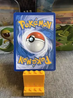 Pokemon: Rapidash (XY - Flashfire) Reverse Holofoil Uncommon - Image 2