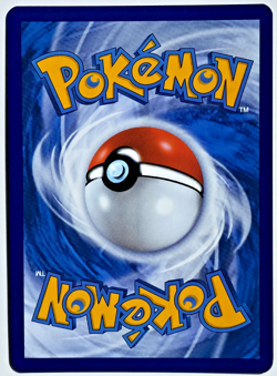 Great Tusk ex 230/198 Ultra rare Full Art Scarlet & Violet NM - Pokemon TCG - Image 2