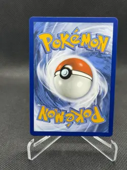 Pokemon SWSH12: Silver Tempest #174/195 Ultra Rare,Holo Omastar V (Full Art) - Image 2