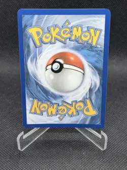 Pokemon: Paldean Wooper - Phantasmal Flames 102/094 Illustration Rare - Image 2