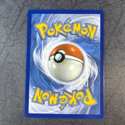 Raichu GX SM213 Black Star Promo Holo Pokemon - Image 2
