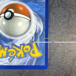 Raichu GX SM213 Black Star Promo Holo Pokemon - Image 5