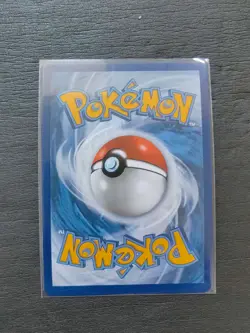 16 Lot Pokemon TCG EN. Sylveon/Glaceon/Espeon/Vaporeon.Holo ＃2 SE58 - Image 2