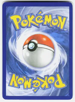 Shelgon 7/20 Holo Rare Dragon Vault Pokemon Holo Lightly Played - Image 3