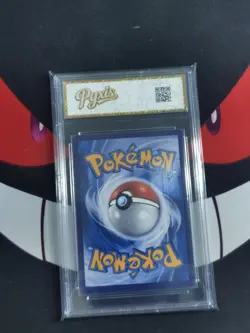 Joltik 132/129 AR | Pokemon CSV5C S-Chinese-Pyxis gold 10 - Image 2