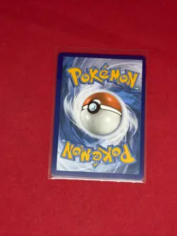 Flying Pikachu VMAX 007/025 Celebrations Pokemon 2021 - Image 2