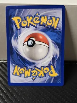 1st EDITION BASE SET!!! Shadowless Pokemon Cards WOTC 1999 - Image 2