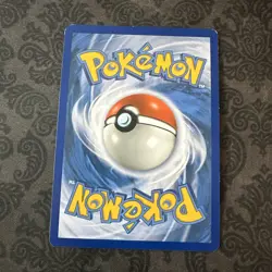 ImakuniU's Doduo Pokemon TCG XY Evolutions 112/108 Regular Secret Rare Card - Image 2