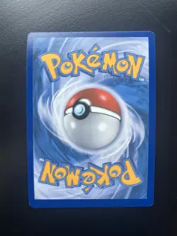 Pokemon Card - PIKACHU VMAX - Full Art Promo - SWSH286 - Image 4