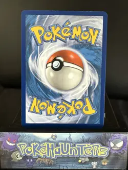 Pokemon Card Mega M Venusaur EX 2/108 Evolutions Ultra Rare Holo Near Mint - Image 2