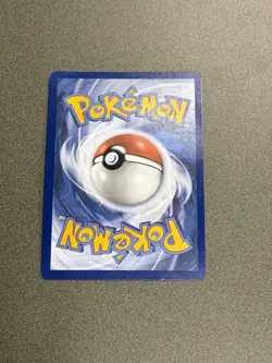Pikachu VMAX SWSH286 SWSH: Sword & Shield Promo Cards Holo - Image 2