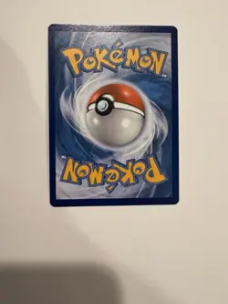 Cubone 57/131 General Mills Promo SM Forbidden Light Pokemon Holo - Image 2