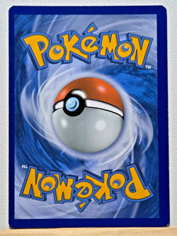 Latios EX 101/108 - XY Roaring Skies - Ultra Rare Pokemon TCG Card - NM - Image 2