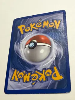 Holon Transceiver Pokemon Card TCG 98/113 Delta Species - Image 2