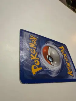 Holon Transceiver Pokemon Card TCG 98/113 Delta Species - Image 3