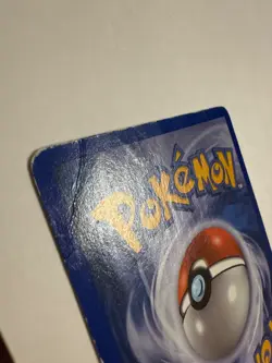 Holon Transceiver Pokemon Card TCG 98/113 Delta Species - Image 4