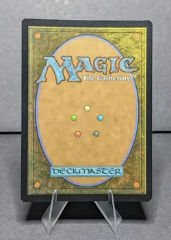 Twitching Doll (Extended Art) Duskmourn: House of Horror Foil - Image 2