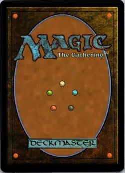 Magic | EOE | Bygone Colossus | 235 | Normal | NM - Image 2
