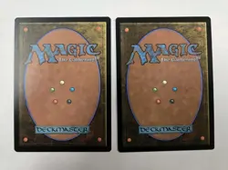 Angelic Arbiter Jumpstart Regular Rare. NM. X2. 086 - Image 3