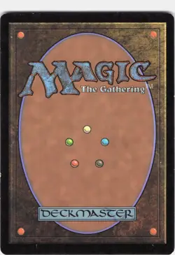 Grismold, the Dreadsower #44 Commander 2019 Regular Rare LP - Image 2