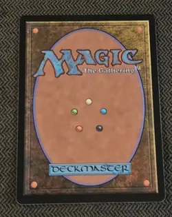 Misty Rainforest MTG Modern Horizons 2 #250 Magic the Gathering - Image 2