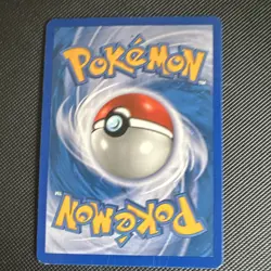 Pokemon TCG Machoke Stormfront Holo Rare 41/100 English 2008 - Image 2
