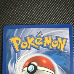 Pokemon TCG Machoke Stormfront Holo Rare 41/100 English 2008 - Image 3