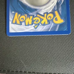 Pokemon TCG Machoke Stormfront Holo Rare 41/100 English 2008 - Image 4