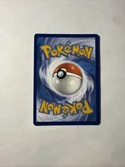 Pokemon TCG - Drowzee IR - Scarlet & Violet Base - 210/198 - Image 2