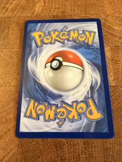Fan Rotom 250/217 IR Ascended Heroes - Pokemon TCG NM/M - Image 2
