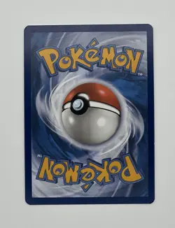 Pokemon TCG Appletun 211/191 - Sv08: Surging Sparks Illustration Rare Holo FA - Image 3