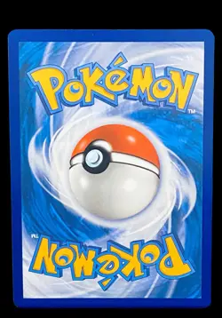 Pokemon Yamask #122/086: SV White Flare (Read Description) 🔥 - Image 3