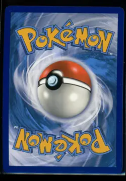 POKEMON DONPHAN (PRERELEASE) SWSH067 HOLO PROMO SWORD & SHIELD PROMO | NM/M - Image 2