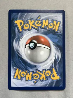 Pokemon TCG Green's Exploration 209/214 Unbroken Bonds Full Art Ultra Rare LP - Image 2