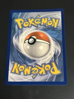 Pokemon TCG Rowlet SWSH220 SWSH: Sword & Shield Promo Cards Holo - Image 2